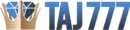 Taj777 Logo