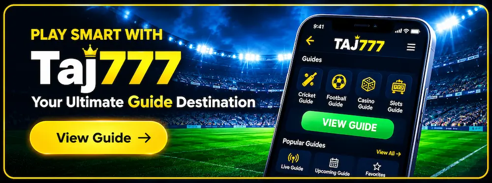 Taj777.guide-About-Us