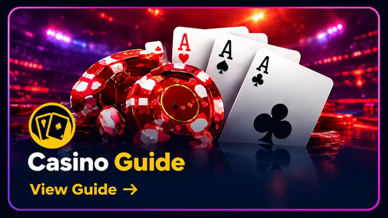 Taj777.guide-Casino