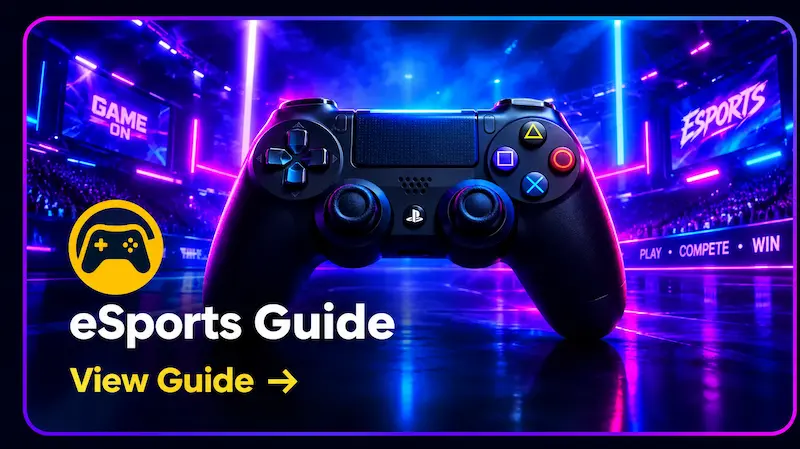 Taj777.guide-Esports