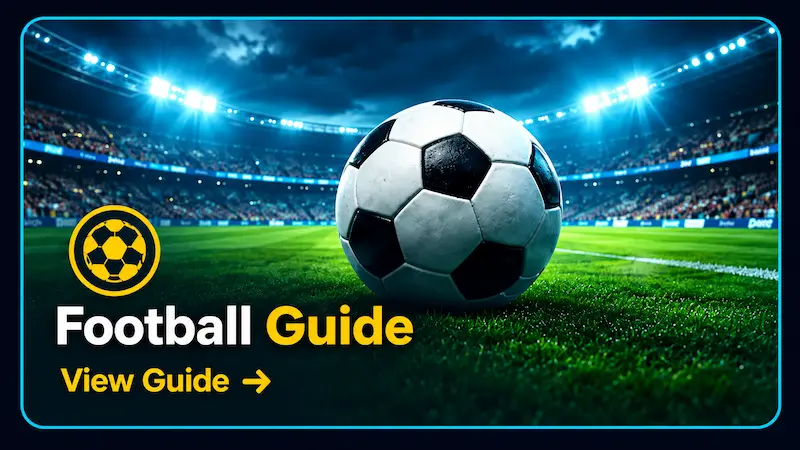 Taj777.guide-Football