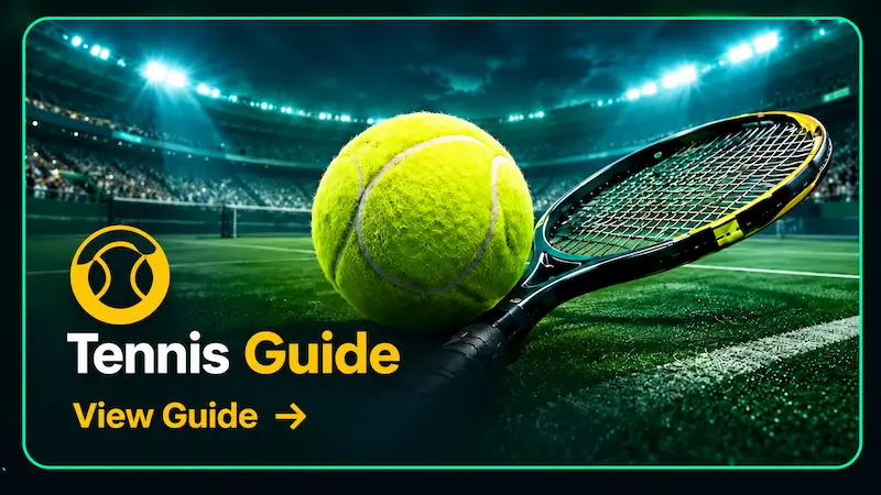 Taj777.guide-Tennis