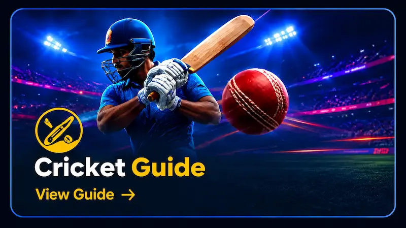 Taj777.guide-cricket
